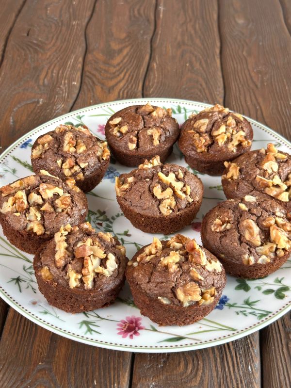 ���������� ����� � �������� � �������: ��������� �������� ��� �����