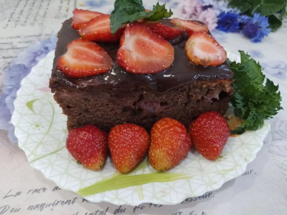 ���������� ����� � ���������: ������� ��������� ��� ��������