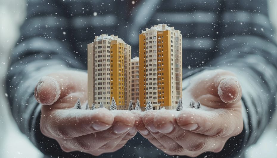 ��� ������� �������� ������� ��������: �������� ������ � �������