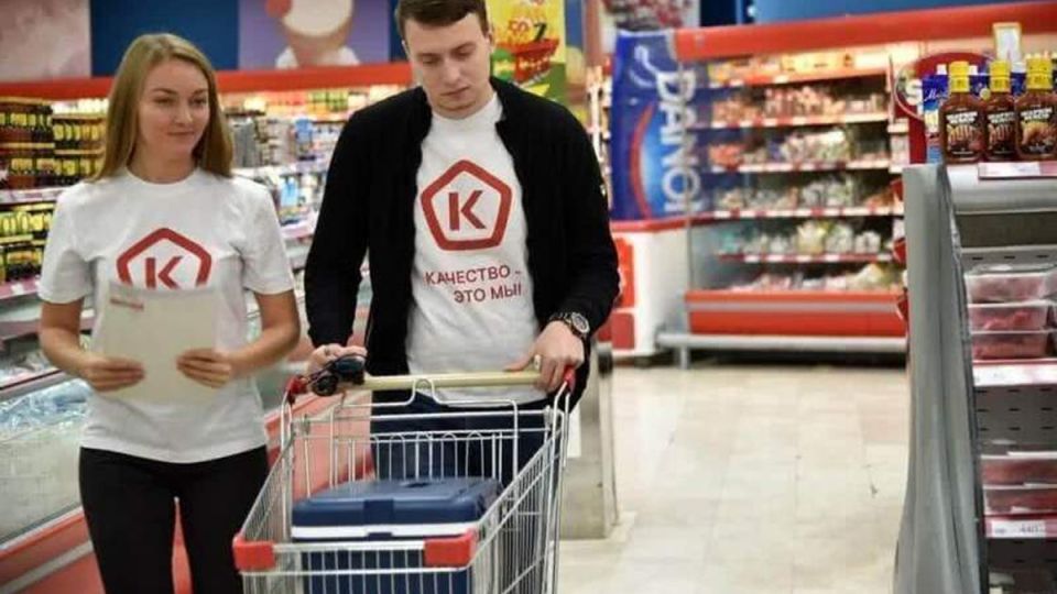 ��� �������� ������� ��������: ���������� �������� �����������