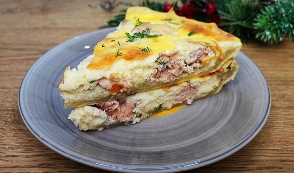 ������� ������ �����: ������, ������ � � ������������ ��������