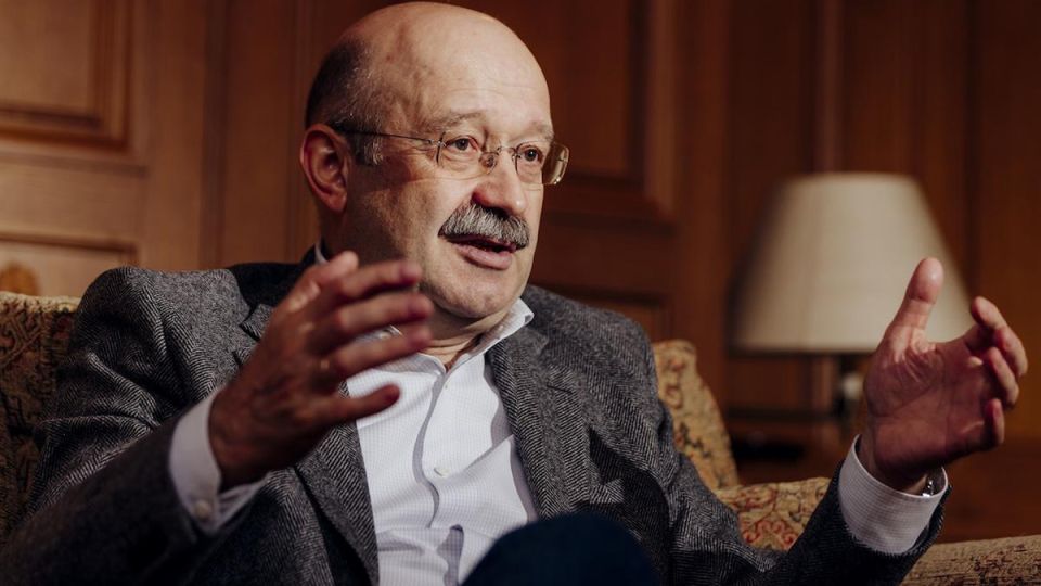 ��� ������� ������� �������: ������ ��������� �� 2026 ���