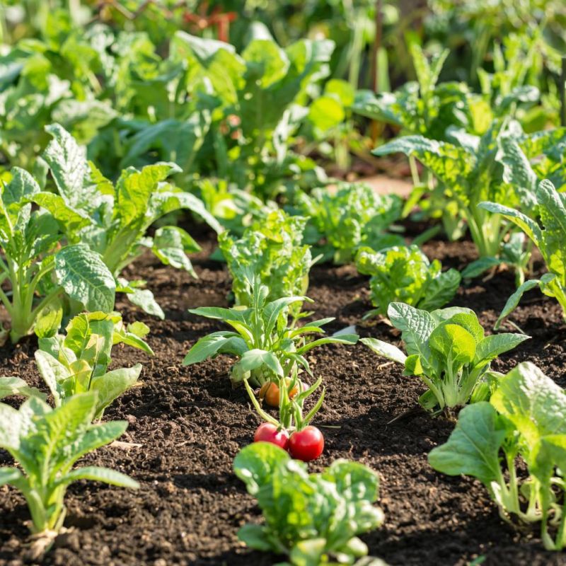 ������ �� �������: ��� �������� ������ ����� ��� ����� ������