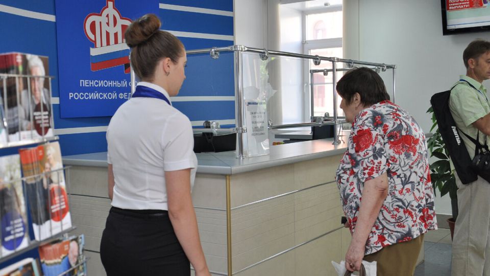 ������ �� ���������: ���� �� ������ ��� �������������� ������