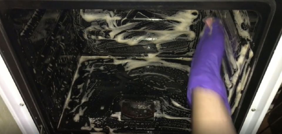 ����������� ������ ��� ������� ������ �� �����, ������� ������ ����� ������