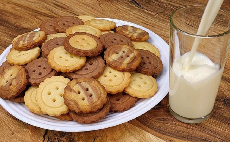 ��� ����������� ��������� �������� �������-������� ��� ���� �����