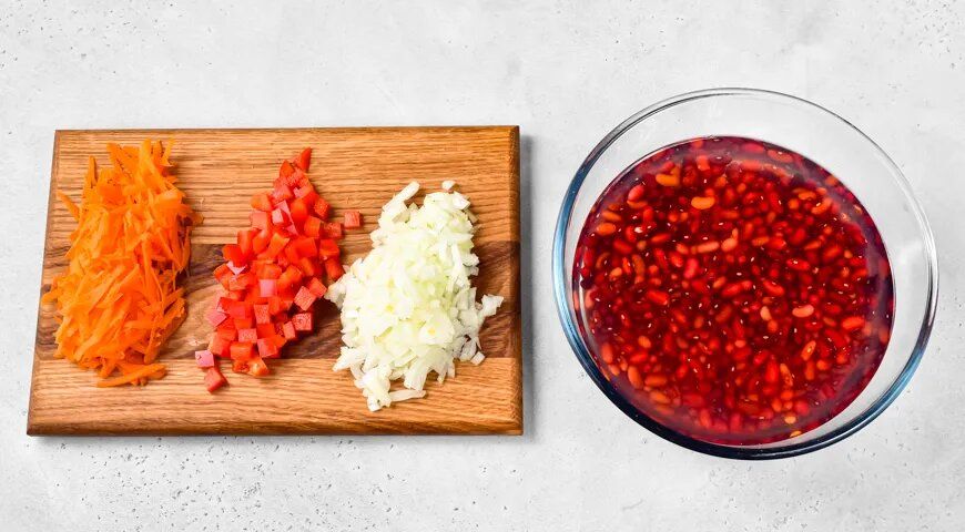 ��� � ��������� ���������� � �������: ��������� ������ ��� ��������� �����