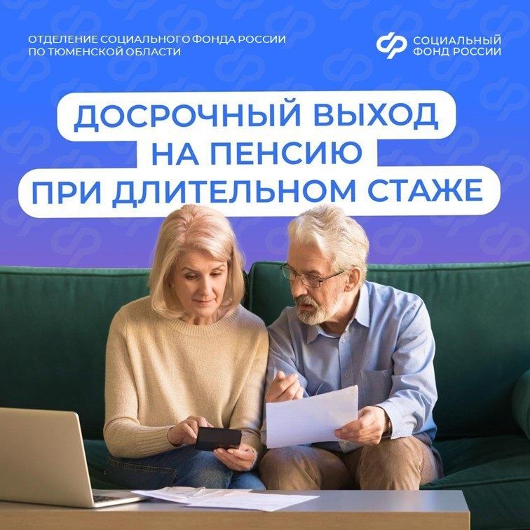 ������� � ������� � ������ ������ ����� ����� �� ������ �� ��� ���� ������