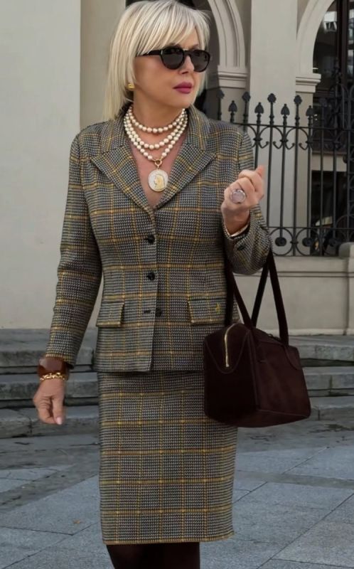 �� ��� �������� ��������, ����� �� ��������� � ������� ������, ������� ������������� ��� ��������