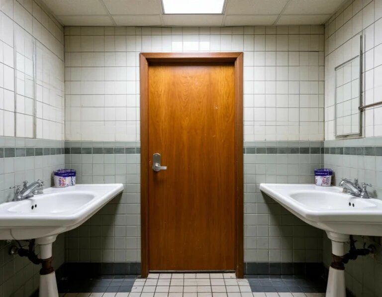 ��������� �������������: �� �������� ����� � ������