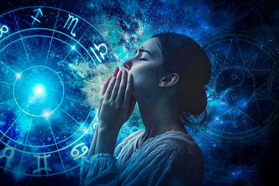 ��� ����� ������� �������� � ������ ��������� ���������