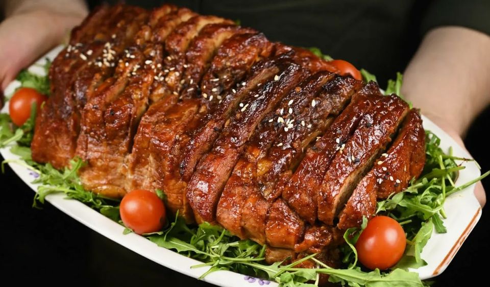 ��� �������� ������ ����: ������� � ������� �������