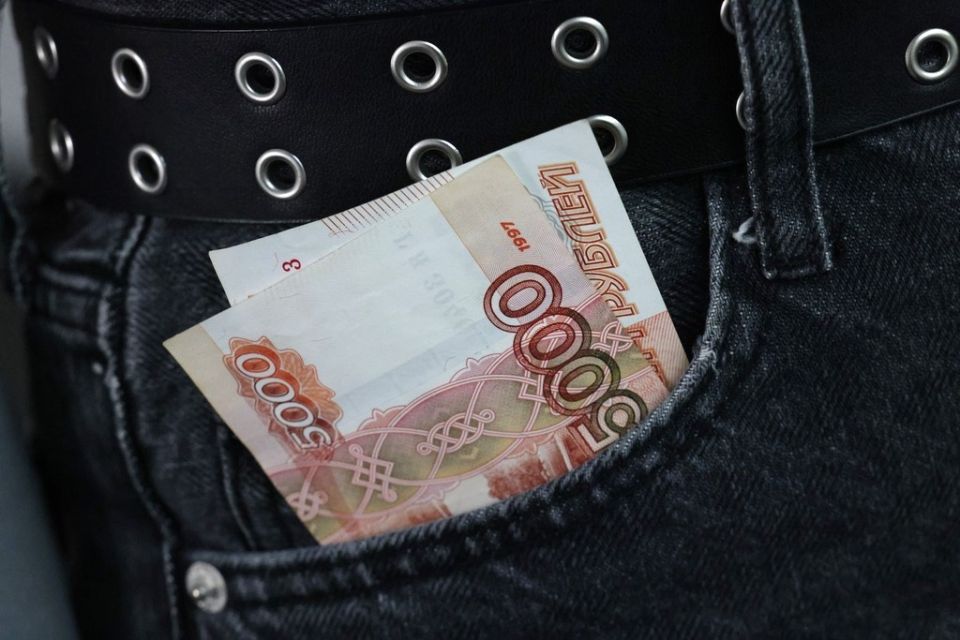 ����� ��������� ����� ��� ������������ ������ � 2026 ����