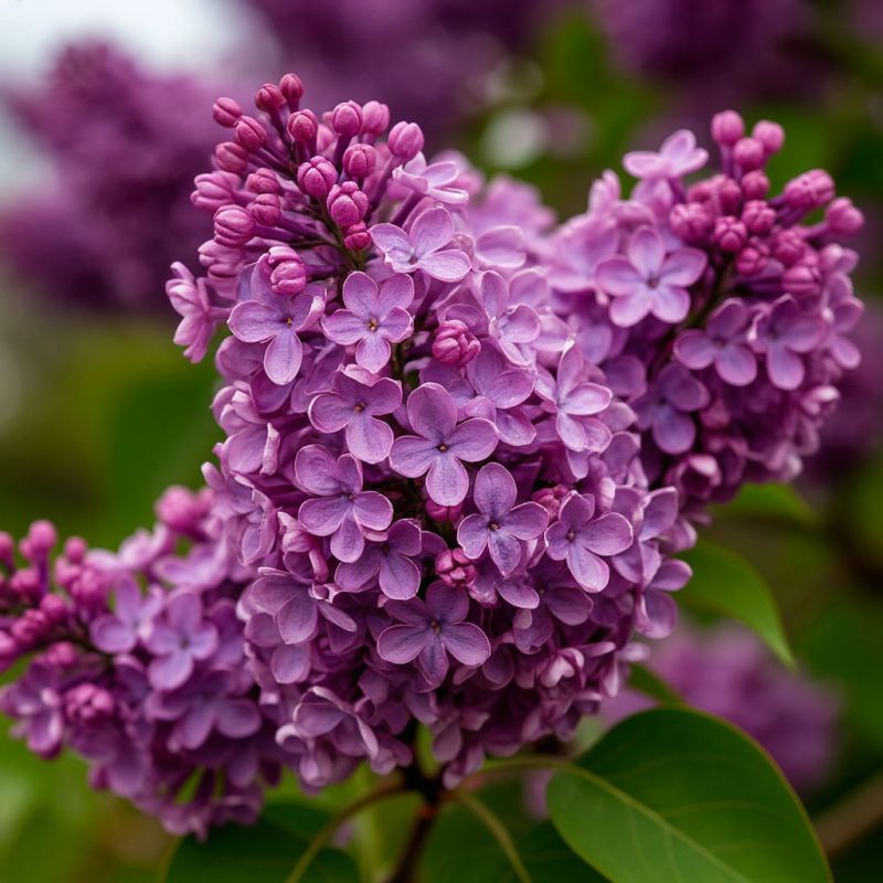 ����� ��������� ��������� � ������ � ������ ����� ������ ������� ��������