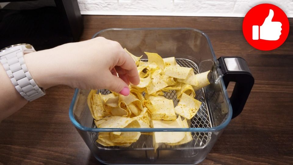 ����� ���� ��������� � ����� �� ������ ������ �� �������� �����