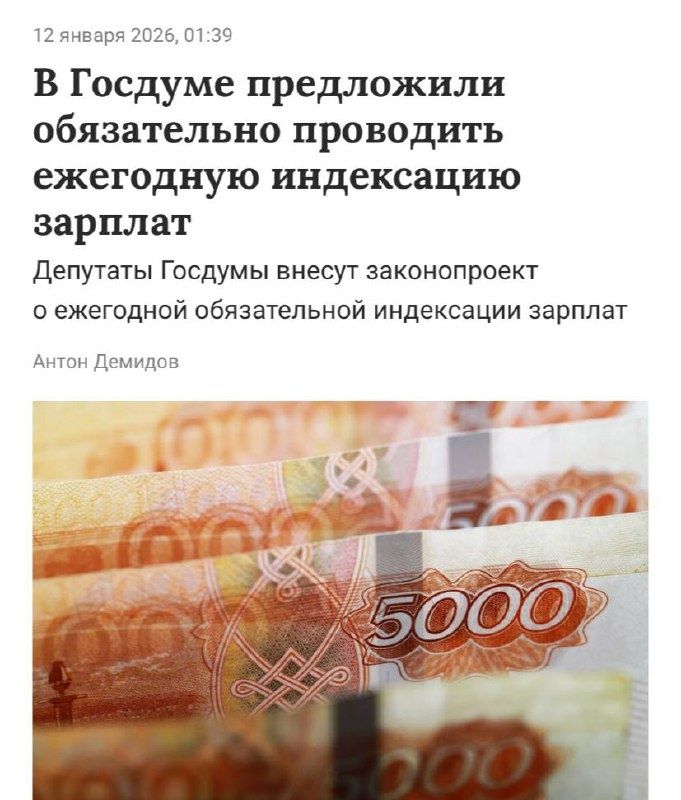 ����� ������������ ����� �������� ������� ���� ��� ������� �������