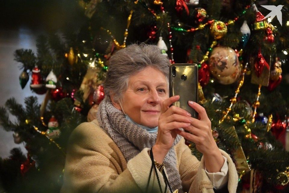 ��������� ��� ����������� �����������: 2,5 �������� ������� � ������ �����