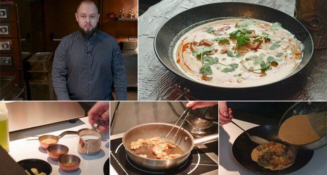 ��� ������ � ������ ����������� ���� �� 15 �����