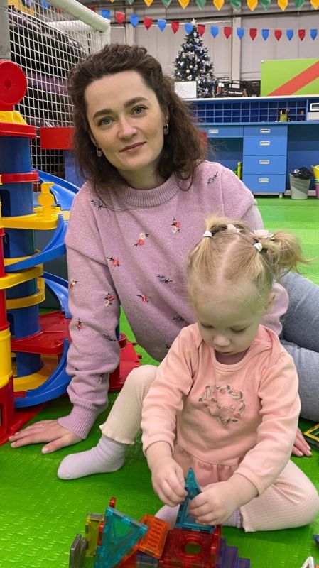 ���� �������� ��������� �������: ������� � ���������� ���������