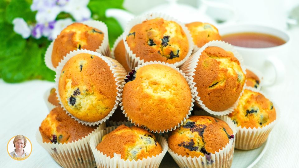 Ҹ���� ����� � ������ ����� � ������ ���������� � ��� ��� ������ �����