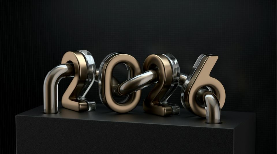 ����������� �������� 2026: ����� ������� ��� �������, �������� � ����������������