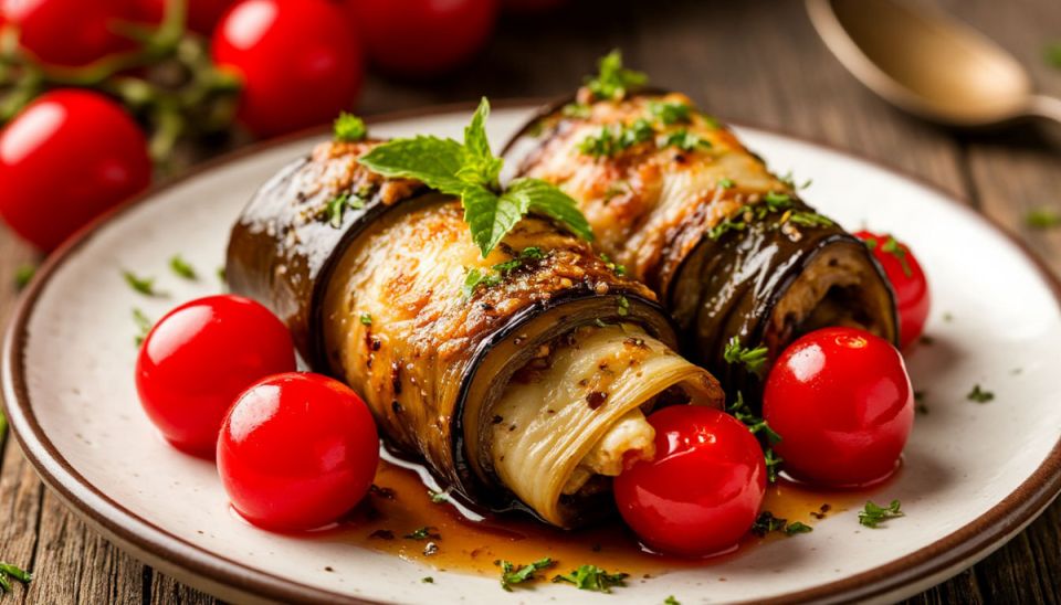 ��� ����������� ���������� �������� �� ���������� ��� ������ ������