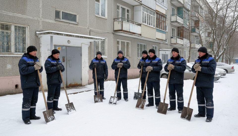 �������� �� ����������: ��� �������� �� ����� ������?