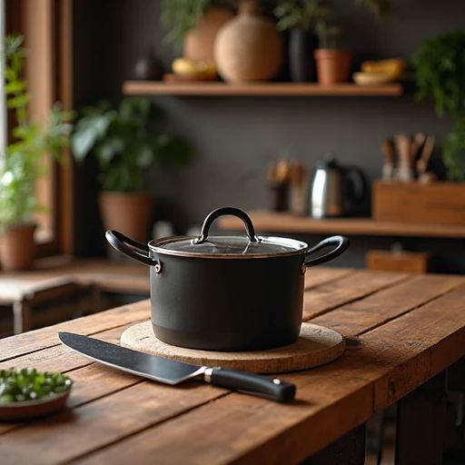 ���� ����������� ���������� ��� ����� �����