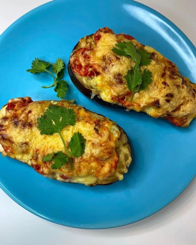 ������ ���� ��������� ��������: ���������� ��������� � �������