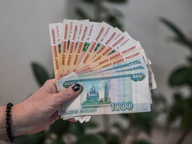 ����� ����� ��� ������������ ������ � ������������: 240 ����� ������ � �����