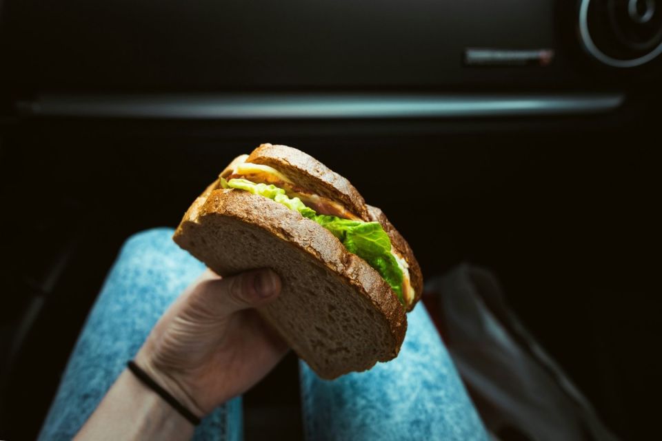 �������� ������ ������� ������� ������� � ������