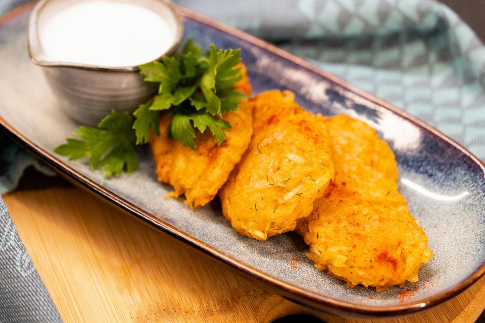 ��������� ��������: �������� ������ �� ���������