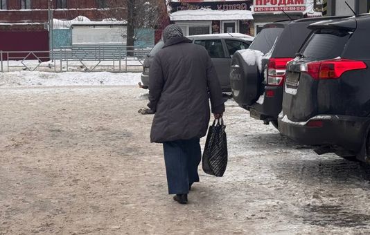 �� �������� ������ �������: ��� ����������� ���������� ��������