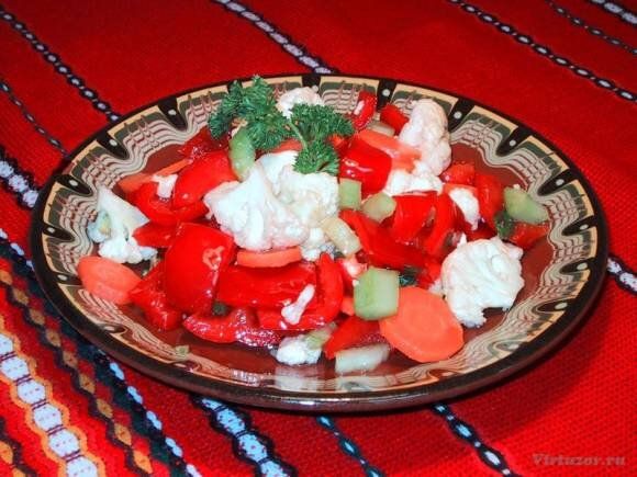 ������� �����: ������� ��������� ��� ������ �������