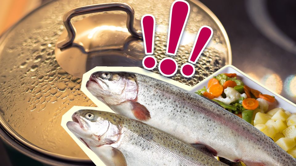 �� ��������� ���� ����� ���������� ����: ��� ������������ ����� ����