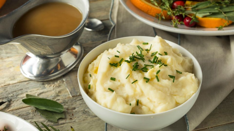 �� ����� �� ���������� �� ������� ������: �������� ������������ ���� ������ ���