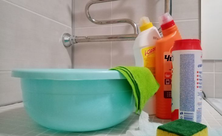 �� �������� ��� ����� � �������� ����, ����� �� �������� �������� �����