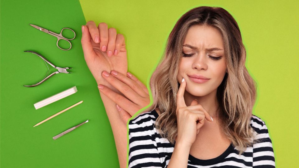 ����� �����������: ��� � �������� �������� ������� �������� ��������