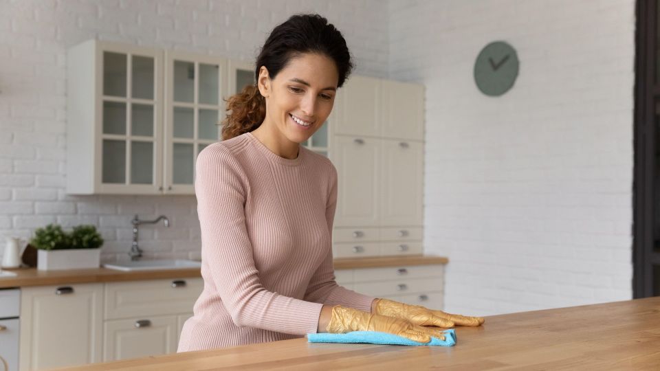 ����������� ��� ����� ���������� �� ������ � ������: ������� ������� �������