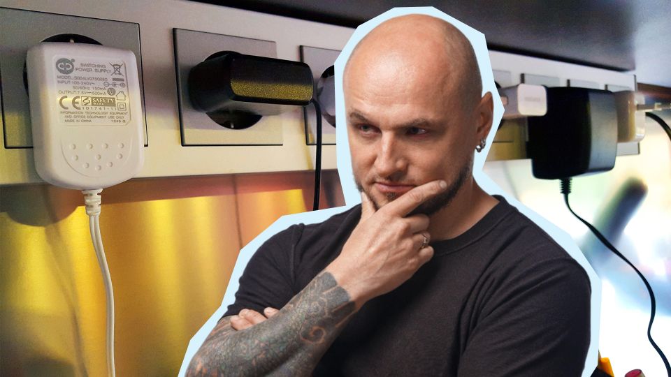 ����� �� ��������� ������ ������� � �������: ������� �������� ����� � ���� ������