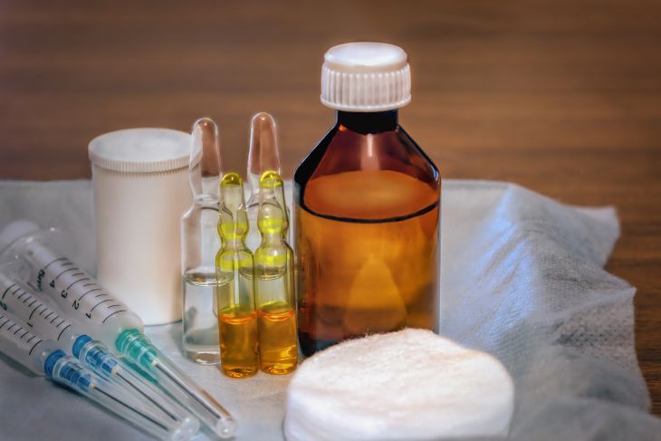 4 ������ �� �������: ������� ������� ����� ������ � ���������� �����������