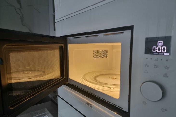 �������� ��� �������: ��� ���������� ����� � ������������� �� 5 ����� ���������� �����