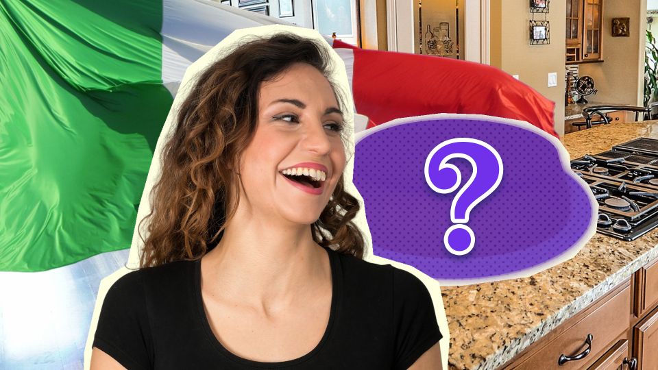 ��� ������� ��������� ���� �������: ������ �� ���������� ������