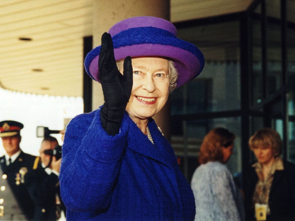 ��������� ���� �������: ��� ����������� �������� �� ������� ����� ��������� II