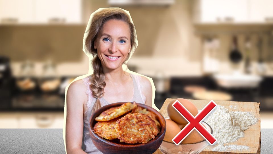 ���� � ���� �� �����������: ������ ������ �������� ������� ��� � ���