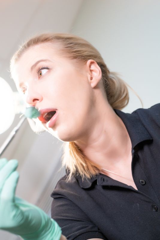 ��� ��������� � ���������� ������ ������ ����: ����������� ������ ��� ���� � �������