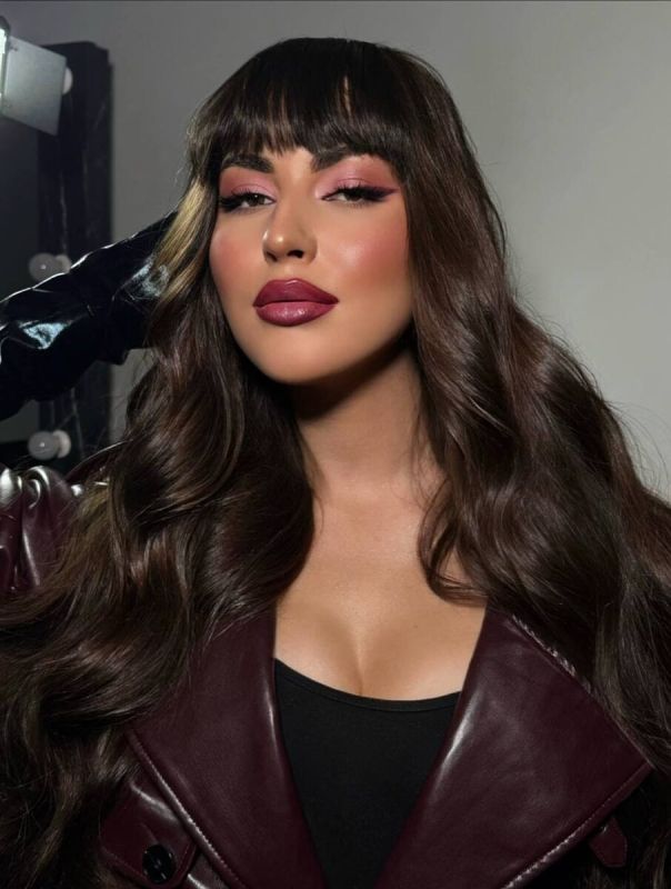 Легкие и вкусные идеи для ужина после тяжелого рабочего дня