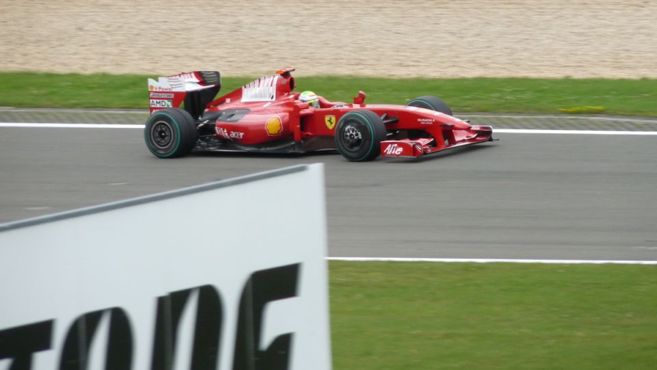 ����� ���� �� ����� �������� � Alpine F1: ���������� ������ ����� ������ ����� ��������� � 2026 ����