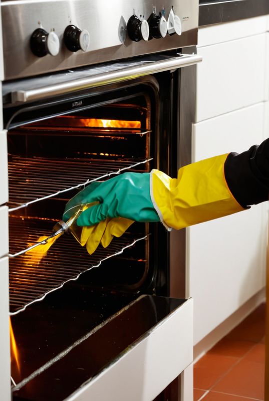 �������� �������� ��������: ������� ����������� ������ � ���� ����������������