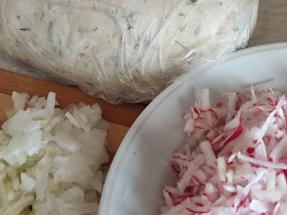 �������� � �������� � ��������: ������� ������������ �� �����